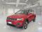 preview Jeep Compass #0
