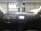preview Jeep Compass #2