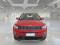 preview Jeep Compass #5