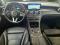 preview Mercedes GLC-Class #2
