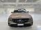 preview Mercedes GLC-Class #5