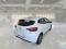 preview Renault Clio #1