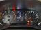 preview Renault Clio #3