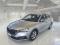 preview Skoda Octavia #0