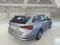 preview Skoda Octavia #1