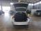 preview Skoda Octavia #4