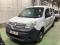 preview Renault Kangoo #0