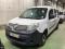 preview Renault Kangoo #1