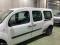 preview Renault Kangoo #2