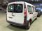 preview Renault Kangoo #3