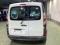 preview Renault Kangoo #4
