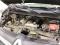 preview Renault Kangoo #5