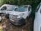 preview Renault Kangoo #0