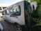 preview Renault Kangoo #2