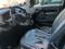 preview Renault Kangoo #4