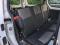 preview Renault Kangoo #5