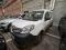 preview Renault Kangoo #0