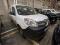 preview Renault Kangoo #1