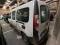 preview Renault Kangoo #2