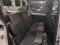 preview Renault Kangoo #5