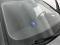 preview BMW M Models #3