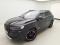 preview DS Automobiles Other #1