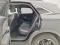 preview DS Automobiles Other #3
