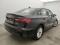 preview Audi A3 #1