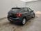 preview Volkswagen Polo #1