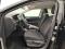 preview Volkswagen Polo #2