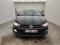 preview Volkswagen Polo #4