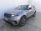 preview Land Rover Range Rover #0