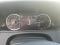preview Land Rover Range Rover #3