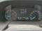 preview Ford Transit Custom #4