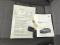 preview Volkswagen Passat Variant #2