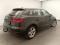 preview Audi A3 #1