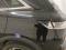 preview DS Automobiles DS7 Crossback #0