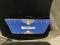 preview DS Automobiles DS7 Crossback #5
