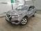 preview Nissan Qashqai #0