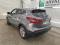 preview Nissan Qashqai #1