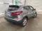 preview Nissan Qashqai #2