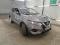 preview Nissan Qashqai #3