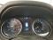 preview Nissan Qashqai #5