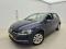 preview Volkswagen Golf #0