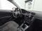preview Volkswagen Golf #2