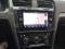 preview Volkswagen Golf #5