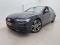 preview Audi A6 #0