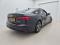 preview Audi A6 #1