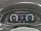 preview Audi A6 #3