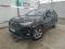 preview Toyota RAV 4 #0